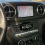 Mercedes-Benz SL 63 AMG |Carbon Faiber | Bang & Olfsen| Keramik Weiß - thumbnail 26