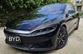 BYD Han HAN Executive Black - thumbnail 3