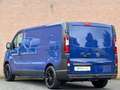 Opel Vivaro 1.6CDTI 126PK Lang / Airconditioning / Cruisecontr Blau - thumbnail 23