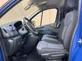Opel Vivaro 1.6CDTI 126PK Lang / Airconditioning / Cruisecontr Blau - thumbnail 5