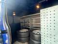 Opel Vivaro 1.6CDTI 126PK Lang / Airconditioning / Cruisecontr Blau - thumbnail 27