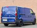 Opel Vivaro 1.6CDTI 126PK Lang / Airconditioning / Cruisecontr Blau - thumbnail 4