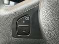 Opel Vivaro 1.6CDTI 126PK Lang / Airconditioning / Cruisecontr Blau - thumbnail 8
