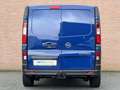 Opel Vivaro 1.6CDTI 126PK Lang / Airconditioning / Cruisecontr Blau - thumbnail 17