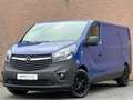 Opel Vivaro 1.6CDTI 126PK Lang / Airconditioning / Cruisecontr Blau - thumbnail 29