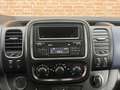 Opel Vivaro 1.6CDTI 126PK Lang / Airconditioning / Cruisecontr Blau - thumbnail 21