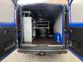 Opel Vivaro 1.6CDTI 126PK Lang / Airconditioning / Cruisecontr Blau - thumbnail 3