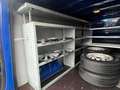 Opel Vivaro 1.6CDTI 126PK Lang / Airconditioning / Cruisecontr Blau - thumbnail 26