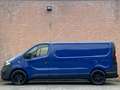 Opel Vivaro 1.6CDTI 126PK Lang / Airconditioning / Cruisecontr Blau - thumbnail 11