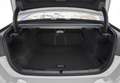 BMW 530 530e Blanco - thumbnail 14