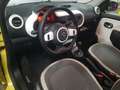 Renault Twingo Versione ZEN - EDC Gelb - thumbnail 10