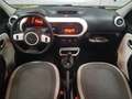 Renault Twingo Versione ZEN - EDC Gelb - thumbnail 12