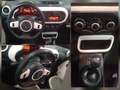 Renault Twingo Versione ZEN - EDC Gelb - thumbnail 13
