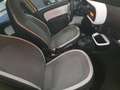 Renault Twingo Versione ZEN - EDC Gelb - thumbnail 6