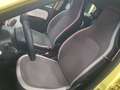 Renault Twingo Versione ZEN - EDC Gelb - thumbnail 11