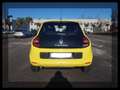 Renault Twingo Versione ZEN - EDC Gelb - thumbnail 4