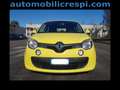 Renault Twingo Versione ZEN - EDC Gelb - thumbnail 2