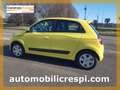 Renault Twingo Versione ZEN - EDC Gelb - thumbnail 9