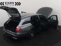 Mercedes-Benz E 200 d T 9G-TRONIC BUSINESS - LEDER - NAVI - PDC + CAME Grau - thumbnail 12