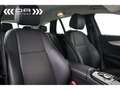 Mercedes-Benz E 200 d T 9G-TRONIC BUSINESS - LEDER - NAVI - PDC + CAME Gris - thumbnail 13