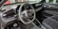 Fiat 600 Hybrid mHEV 110 6-Gang eDCT Schwarz - thumbnail 11