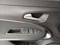 Fiat 600 Hybrid mHEV 110 6-Gang eDCT Schwarz - thumbnail 10