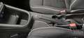 Fiat 600 Hybrid mHEV 110 6-Gang eDCT Schwarz - thumbnail 12