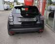 Fiat 600 Hybrid mHEV 110 6-Gang eDCT Schwarz - thumbnail 5