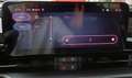 Fiat 600 Hybrid mHEV 110 6-Gang eDCT Schwarz - thumbnail 16