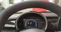 Fiat 600 Hybrid mHEV 110 6-Gang eDCT Schwarz - thumbnail 14