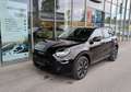 Fiat 600 Hybrid mHEV 110 6-Gang eDCT Schwarz - thumbnail 1