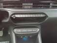 Fiat 600 Hybrid mHEV 110 6-Gang eDCT Schwarz - thumbnail 13