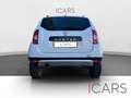 Dacia Duster 1.5dCi Laureate 110 Blanc - thumbnail 7