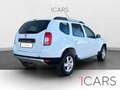 Dacia Duster 1.5dCi Laureate 110 Blanc - thumbnail 6
