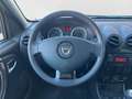 Dacia Duster 1.5dCi Laureate 110 Blanc - thumbnail 8