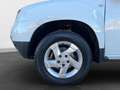 Dacia Duster 1.5dCi Laureate 110 Blanc - thumbnail 17