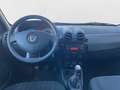Dacia Duster 1.5dCi Laureate 110 Blanc - thumbnail 16