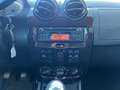 Dacia Duster 1.5dCi Laureate 110 Blanc - thumbnail 15