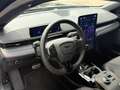 Ford Mustang Mach-E AWD PREMIUM | MATRIX LED | ACC Black - thumbnail 8