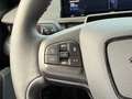 Ford Mustang Mach-E AWD PREMIUM | MATRIX LED | ACC Black - thumbnail 15