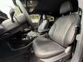 Ford Mustang Mach-E AWD PREMIUM | MATRIX LED | ACC Black - thumbnail 9