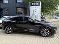 Ford Mustang Mach-E AWD PREMIUM | MATRIX LED | ACC Black - thumbnail 6