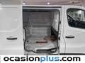 Renault Trafic Furgón 29 L2H1 Energy BluedCi 88kW Blanco - thumbnail 7