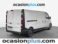 Renault Trafic Furgón 29 L2H1 Energy BluedCi 88kW Blanco - thumbnail 3