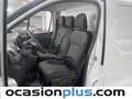 Renault Trafic Furgón 29 L2H1 Energy BluedCi 88kW Blanco - thumbnail 9