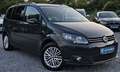 Volkswagen Touran CUP°TEMPOMAT°SHZ°NAVI°AHK°PDC°KLIMAAUTO.° Gris - thumbnail 3