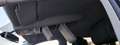 Volkswagen Touran CUP°TEMPOMAT°SHZ°NAVI°AHK°PDC°KLIMAAUTO.° Gris - thumbnail 14