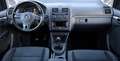 Volkswagen Touran CUP°TEMPOMAT°SHZ°NAVI°AHK°PDC°KLIMAAUTO.° Gris - thumbnail 9