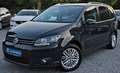 Volkswagen Touran CUP°TEMPOMAT°SHZ°NAVI°AHK°PDC°KLIMAAUTO.° Gris - thumbnail 1