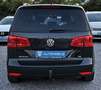 Volkswagen Touran CUP°TEMPOMAT°SHZ°NAVI°AHK°PDC°KLIMAAUTO.° Gris - thumbnail 4